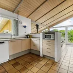 Feriehus C11735-hemmet-tues-drowt-74