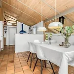C11735-hemmet-tues-drowt-74 Feriehus *