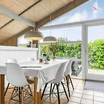C11735-hemmet-tues-drowt-74 Hemmet