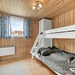C11735-hemmet-tues-drowt-74 * Hemmet