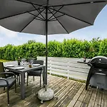 C11735-hemmet-tues-drowt-74 Feriehus Hemmet