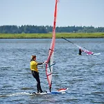 Feriehus C11735-hemmet-tues-drowt-74 Hemmet
