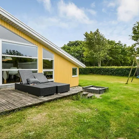 C11735-hemmet-tues-drowt-74 Hemmet