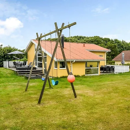 C11735-hemmet-tues-drowt-74 *