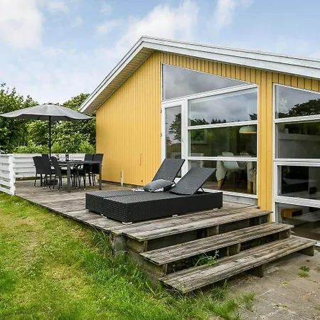 C11735-hemmet-tues-drowt-74 Hemmet