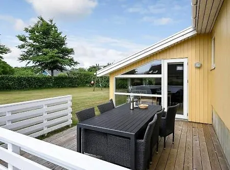 C11735-hemmet-tues-drowt-74 Hemmet