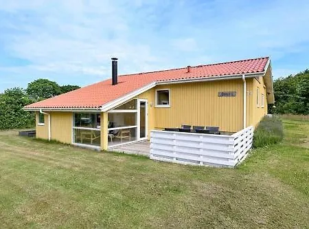 C11735-hemmet-tues-drowt-74 * Hemmet